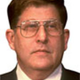 John H. Sununu